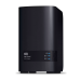 Western Digital WD My Cloud EX2 Ultra 0TB/4TB/8TB/12TB/16TB/20TB